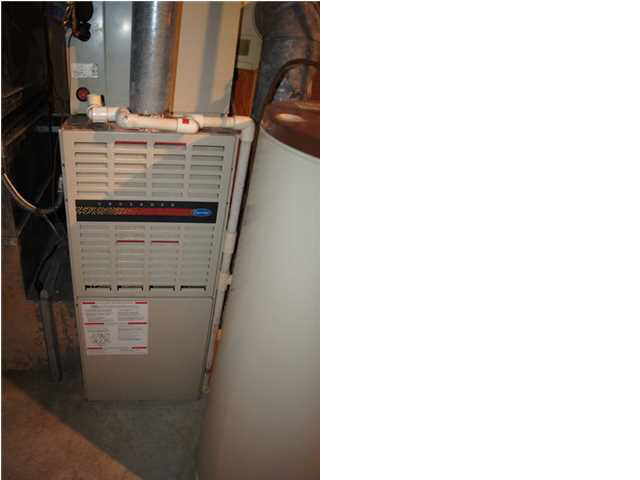 4477 E Lincoln Dr, Newburgh, IN 47630 photo 17