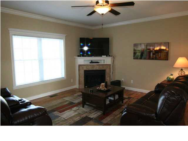 2857 Zachery Ct, Newburgh, IN 47630 photo 12