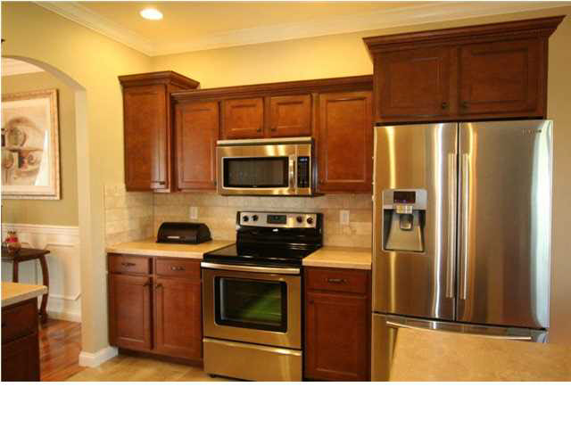 2857 Zachery Ct, Newburgh, IN 47630 photo 20