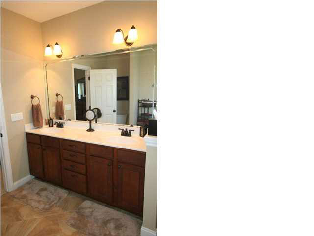 2857 Zachery Ct, Newburgh, IN 47630 photo 24