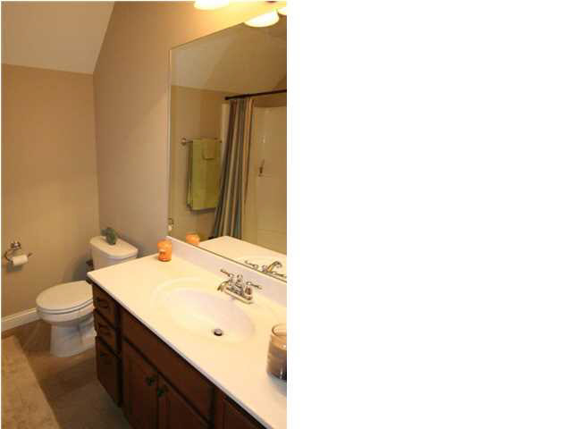 2857 Zachery Ct, Newburgh, IN 47630 photo 30