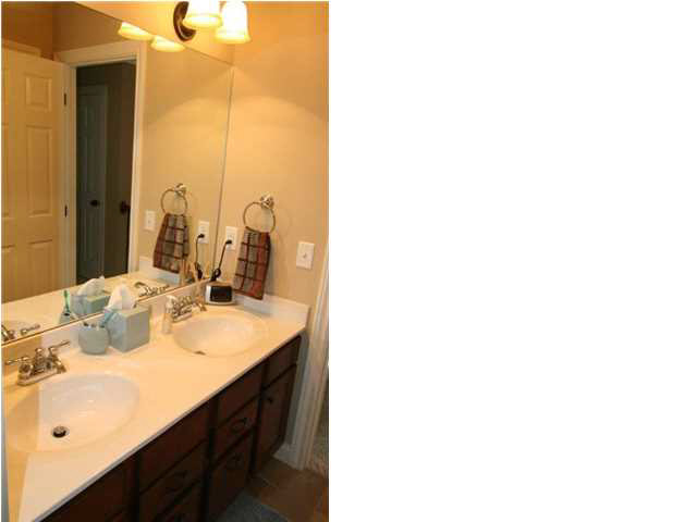 2857 Zachery Ct, Newburgh, IN 47630 photo 29