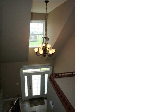 2857 Zachery Ct, Newburgh, IN 47630 photo 6