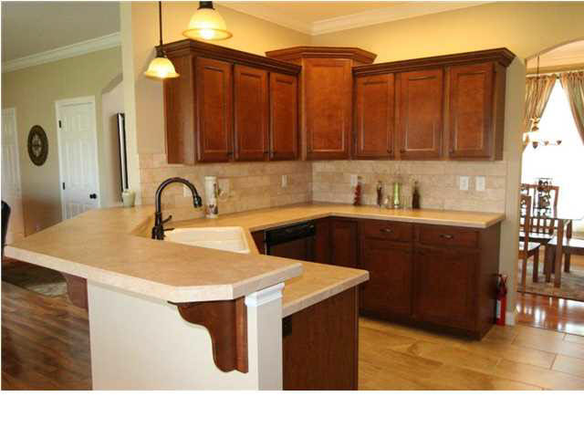 2857 Zachery Ct, Newburgh, IN 47630 photo 18