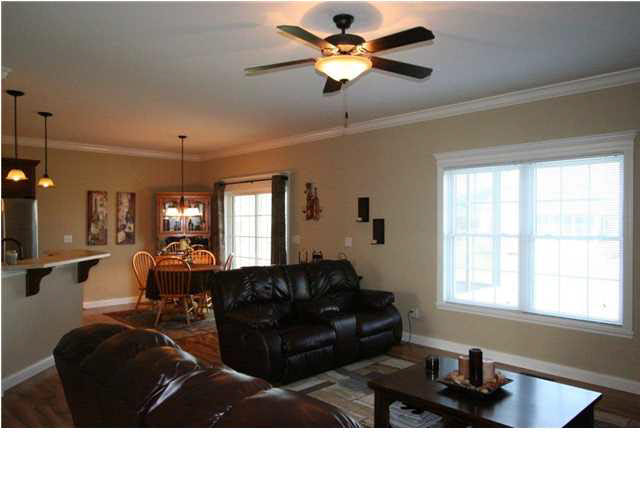 2857 Zachery Ct, Newburgh, IN 47630 photo 13