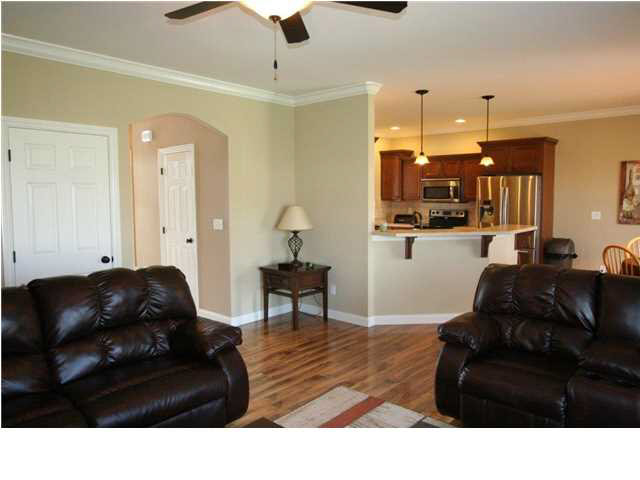 2857 Zachery Ct, Newburgh, IN 47630 photo 14