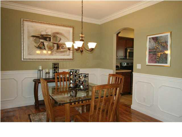 2857 Zachery Ct, Newburgh, IN 47630 photo 10