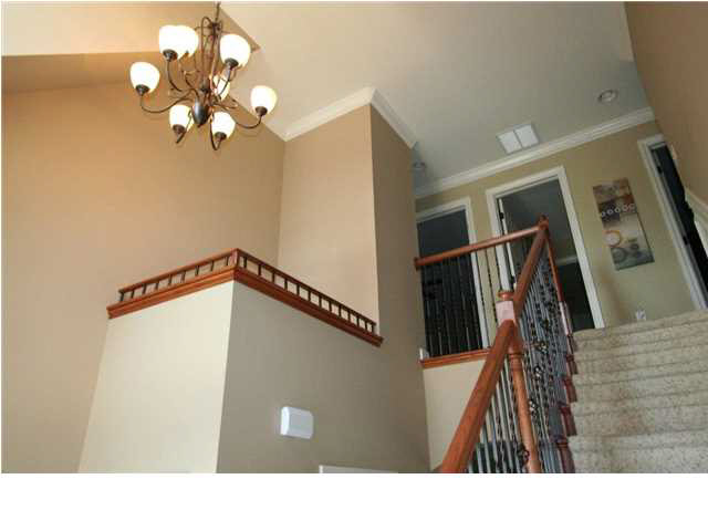 2857 Zachery Ct, Newburgh, IN 47630 photo 8