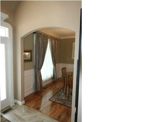 2857 Zachery Ct, Newburgh, IN 47630 photo 9