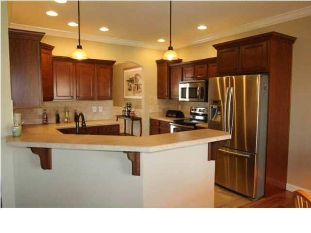 2857 Zachery Ct, Newburgh, IN 47630 photo 16