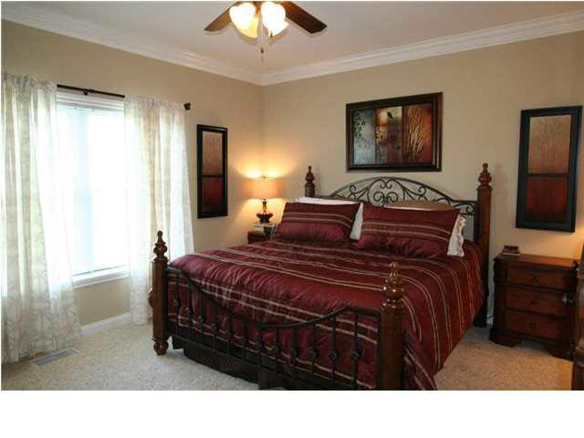 2857 Zachery Ct, Newburgh, IN 47630 photo 23
