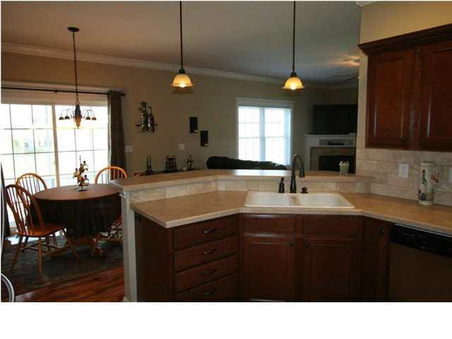 2857 Zachery Ct, Newburgh, IN 47630 photo 17