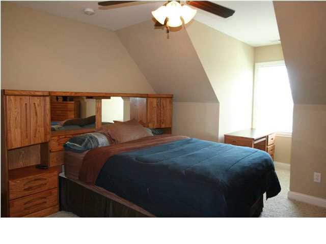 2857 Zachery Ct, Newburgh, IN 47630 photo 27