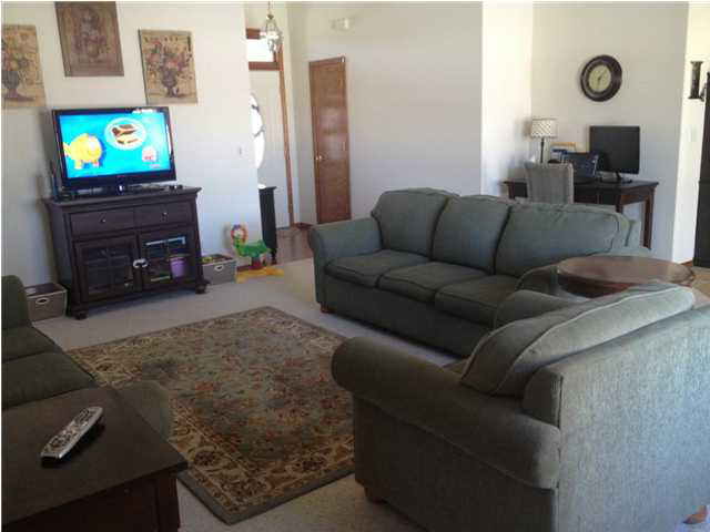 2801 N Stockwell Rd, Evansville, IN 47715 photo 2