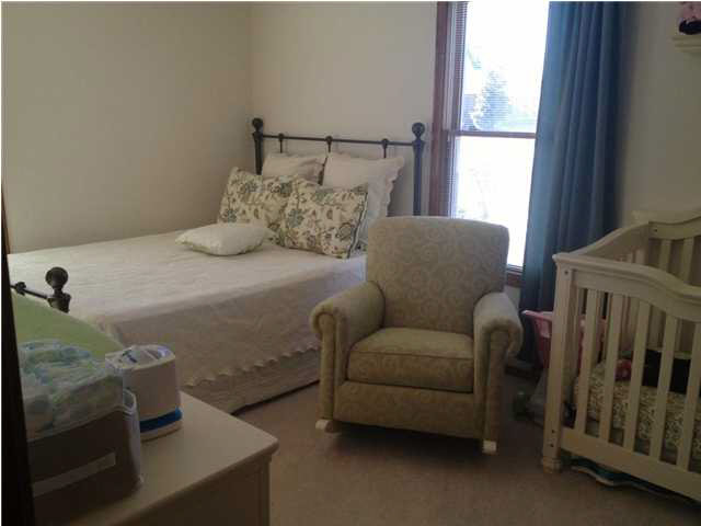 2801 N Stockwell Rd, Evansville, IN 47715 photo 11