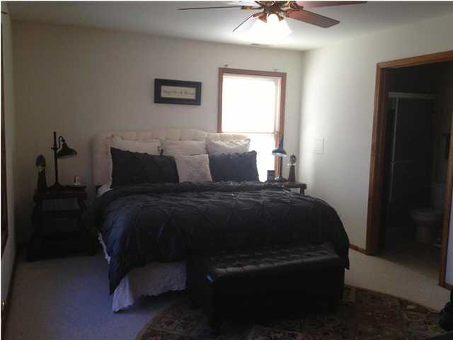 2801 N Stockwell Rd, Evansville, IN 47715 photo 7