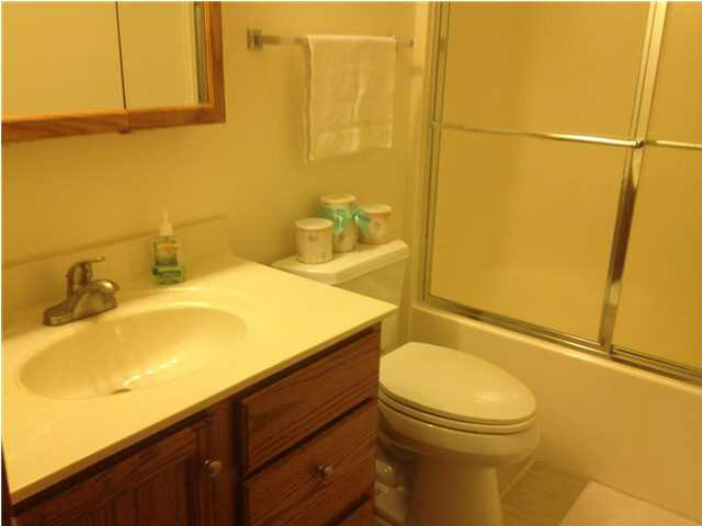 2801 N Stockwell Rd, Evansville, IN 47715 photo 10