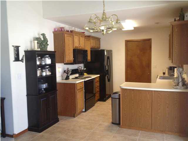 2801 N Stockwell Rd, Evansville, IN 47715 photo 6