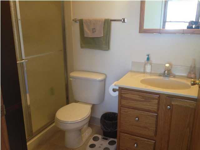 2801 N Stockwell Rd, Evansville, IN 47715 photo 8