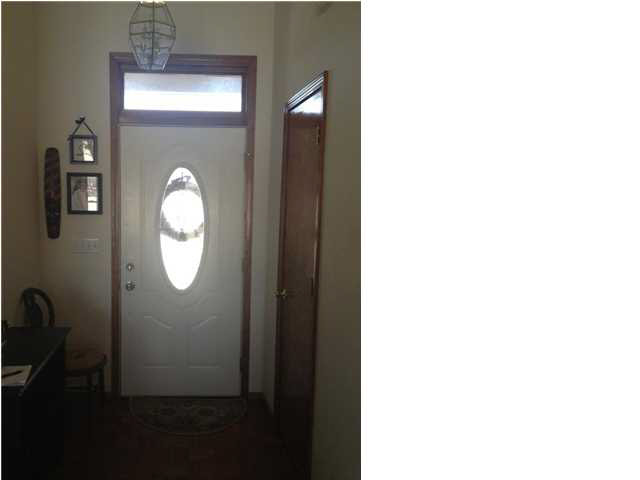 2801 N Stockwell Rd, Evansville, IN 47715 photo 13