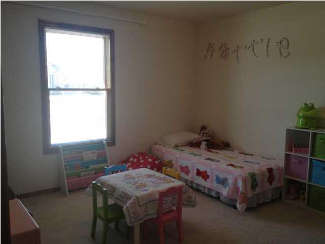 2801 N Stockwell Rd, Evansville, IN 47715 photo 9