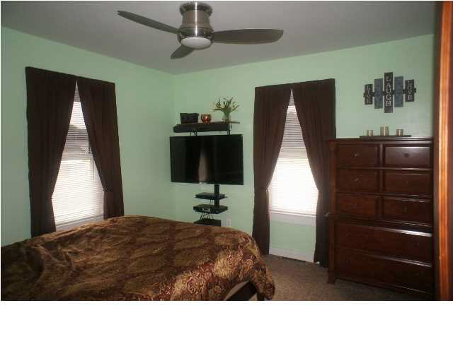 603 E 1st Ave, Huntingburg, IN 47542 photo 6