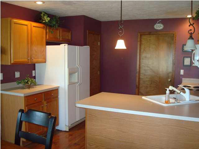 4033 Trinity Dr, Newburgh, IN 47630 photo 10