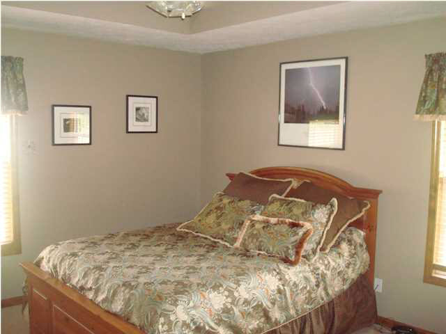 4033 Trinity Dr, Newburgh, IN 47630 photo 12