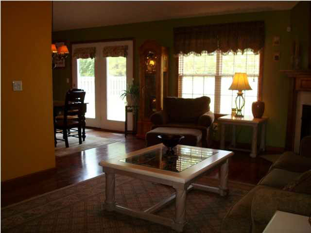 4033 Trinity Dr, Newburgh, IN 47630 photo 5