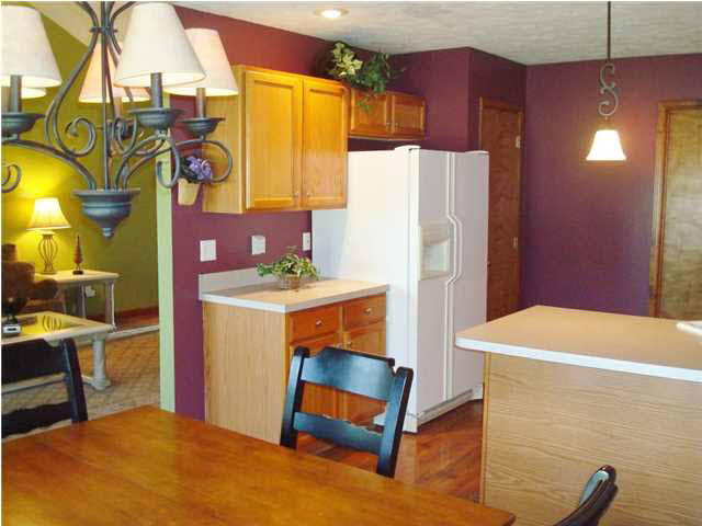 4033 Trinity Dr, Newburgh, IN 47630 photo 8