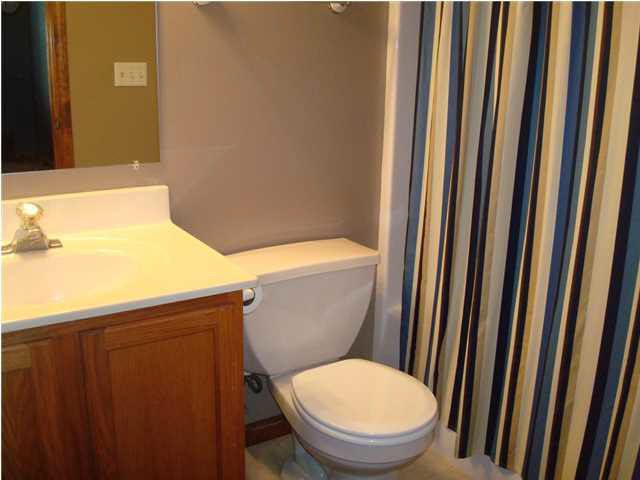 4033 Trinity Dr, Newburgh, IN 47630 photo 13