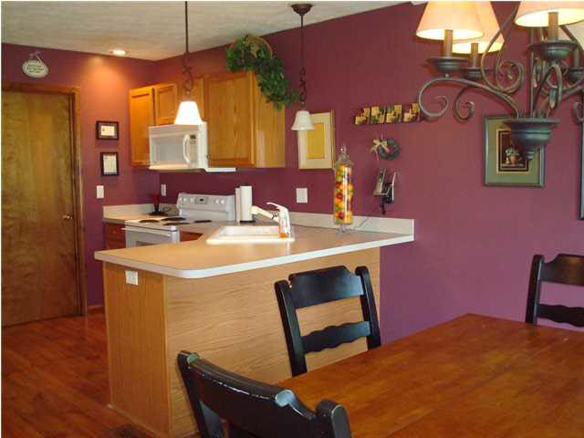 4033 Trinity Dr, Newburgh, IN 47630 photo 9