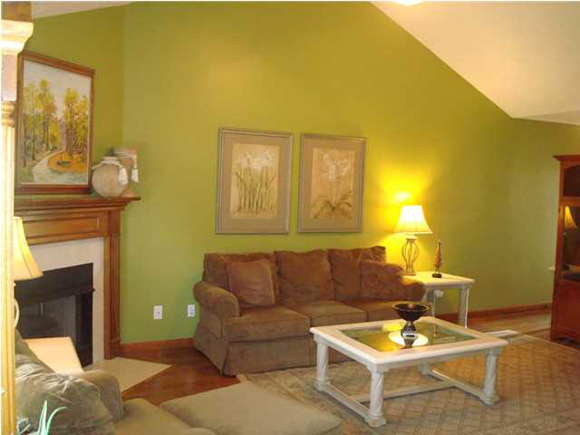 4033 Trinity Dr, Newburgh, IN 47630 photo 6