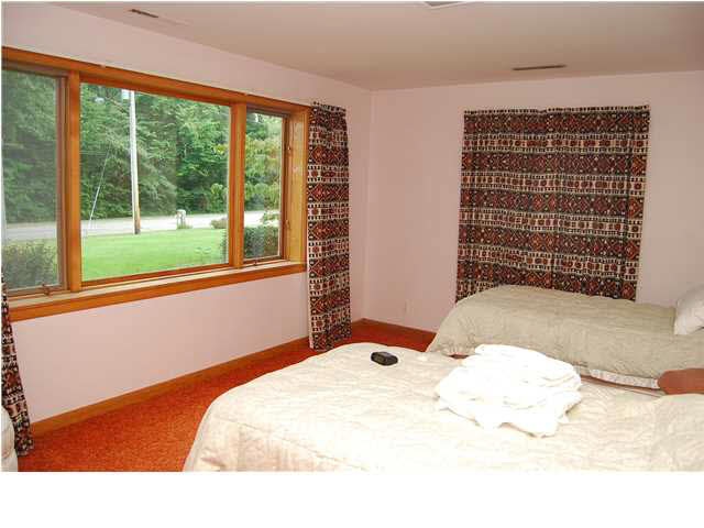 1027 Emily St, Jasper, IN 47546 photo 16