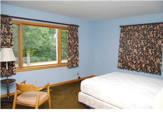1027 Emily St, Jasper, IN 47546 photo 9