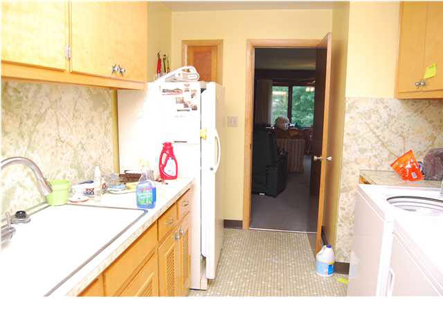 1027 Emily St, Jasper, IN 47546 photo 11