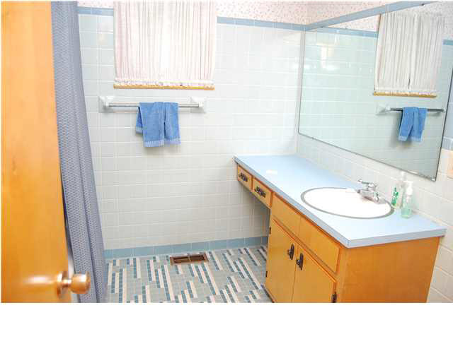 1027 Emily St, Jasper, IN 47546 photo 10