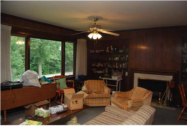 1027 Emily St, Jasper, IN 47546 photo 4