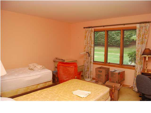 1027 Emily St, Jasper, IN 47546 photo 7
