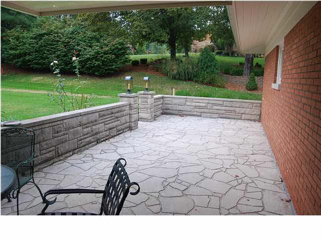 1027 Emily St, Jasper, IN 47546 photo 19