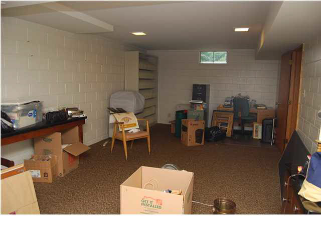1027 Emily St, Jasper, IN 47546 photo 15