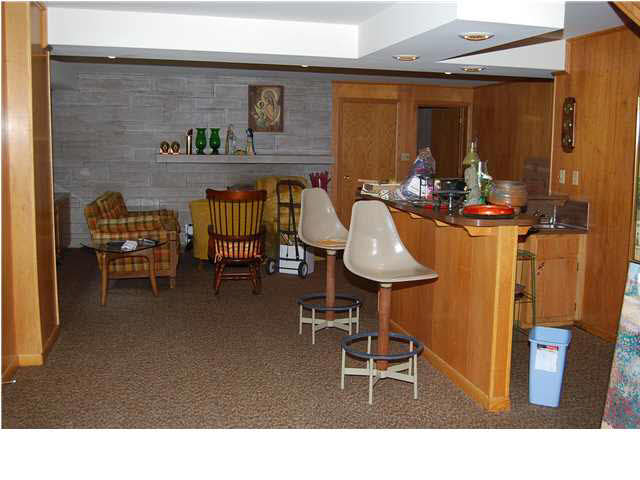 1027 Emily St, Jasper, IN 47546 photo 12