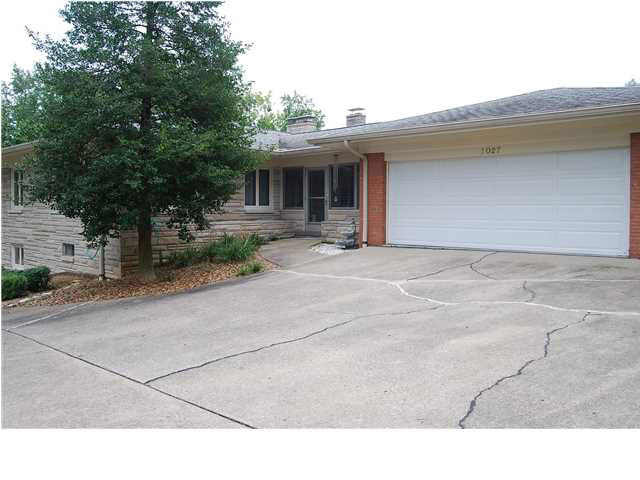 1027 Emily St, Jasper, IN 47546 photo 22