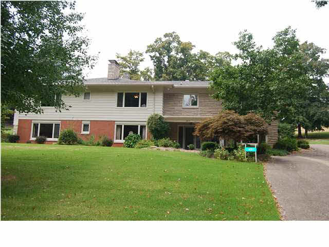 1027 Emily St, Jasper, IN 47546 photo 23