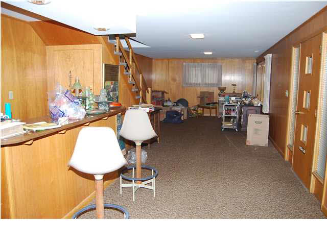 1027 Emily St, Jasper, IN 47546 photo 13