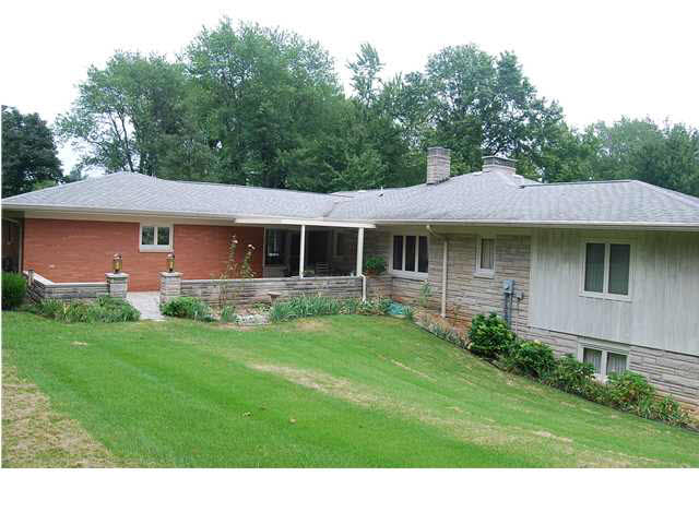 1027 Emily St, Jasper, IN 47546 photo 21