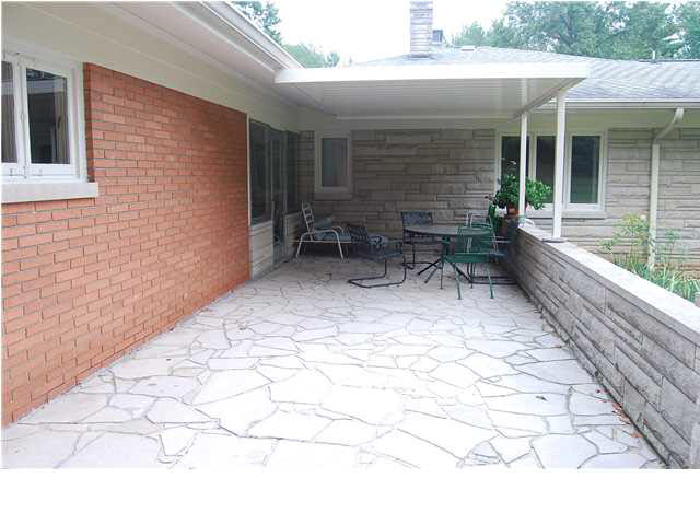 1027 Emily St, Jasper, IN 47546 photo 20