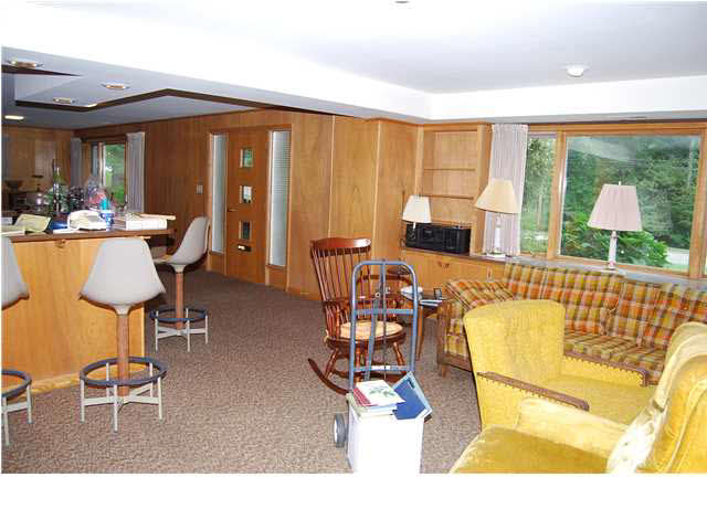 1027 Emily St, Jasper, IN 47546 photo 14