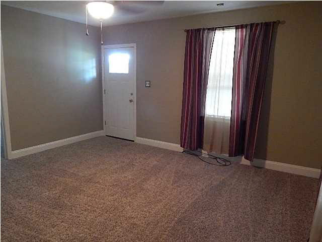 8815 Middle Mount Vernon Rd, Evansville, IN 47712 photo 7