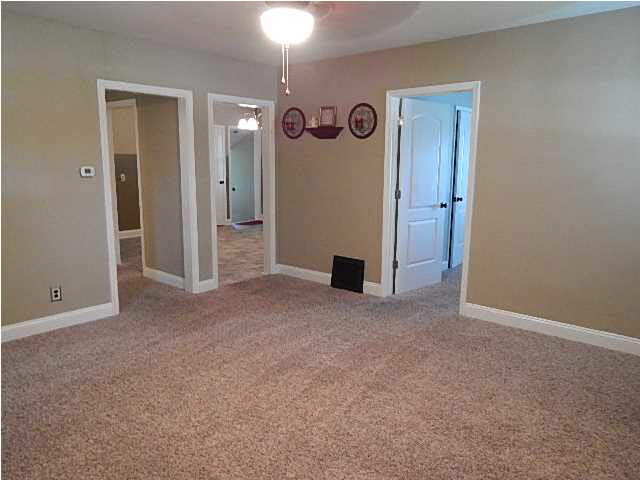 8815 Middle Mount Vernon Rd, Evansville, IN 47712 photo 8
